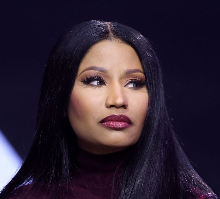 Wait, These Celebs Are Still Trying to Stay Famous? Let’s Spill the Tea!