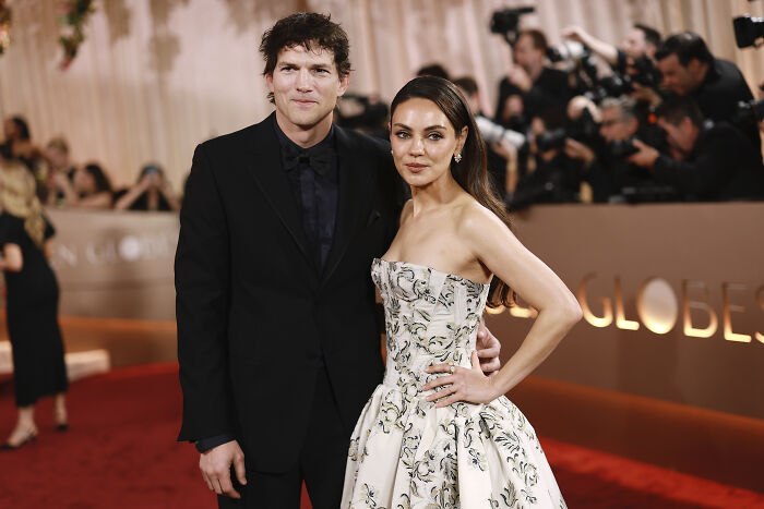 Wait, These Celebs Are Still Trying to Stay Famous? Let’s Spill the Tea!