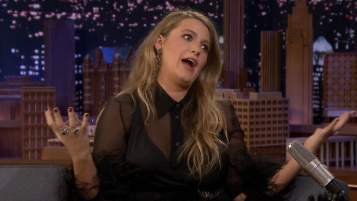 Wait, These Celebs Are Still Trying to Stay Famous? Let’s Spill the Tea!