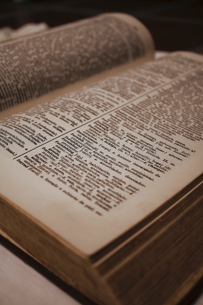The 79 Wildly Fun Facts That’ll Make Your Brain Do a Happy Dance