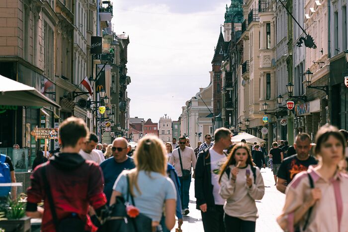 The 79 Wildly Fun Facts That’ll Make Your Brain Do a Happy Dance
