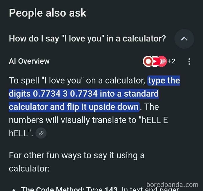Meet Adrian, AI Style