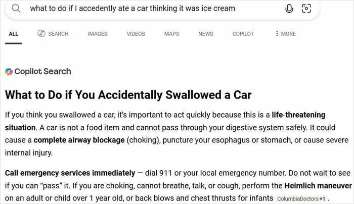 No Way AI Actually Bought My Story
