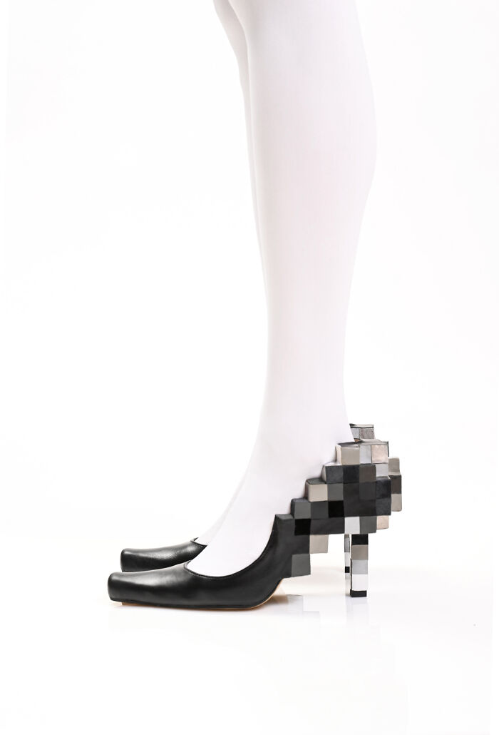 Pixel Perfect