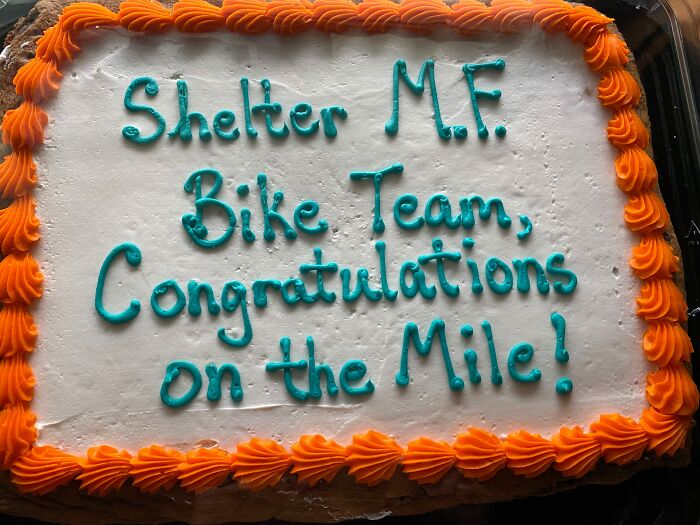 27 Cake Fails That Went From 'Yum!' to 'Uh, What Is That?!'