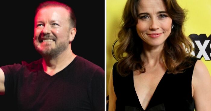 10 Celebs Born on June 25 That You Totally Should Know About