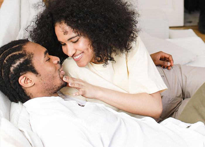 Wait Till You See Why These 59 Friendships Totally Blew Up