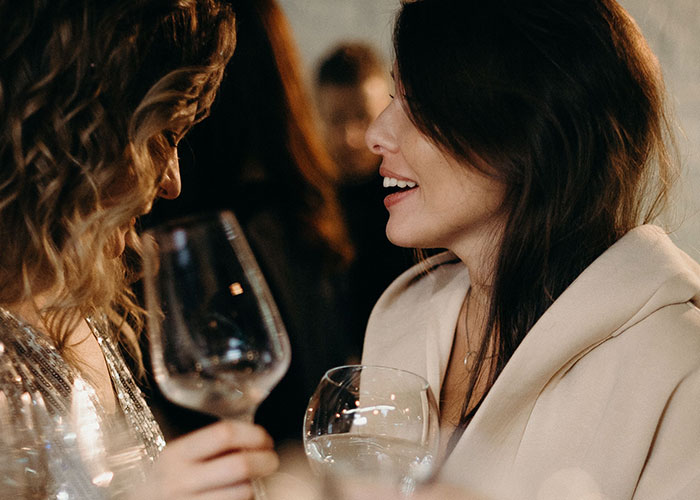 Wait Till You See Why These 59 Friendships Totally Blew Up