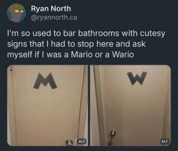 Wait, People Actually Said This in Internet Comments?!