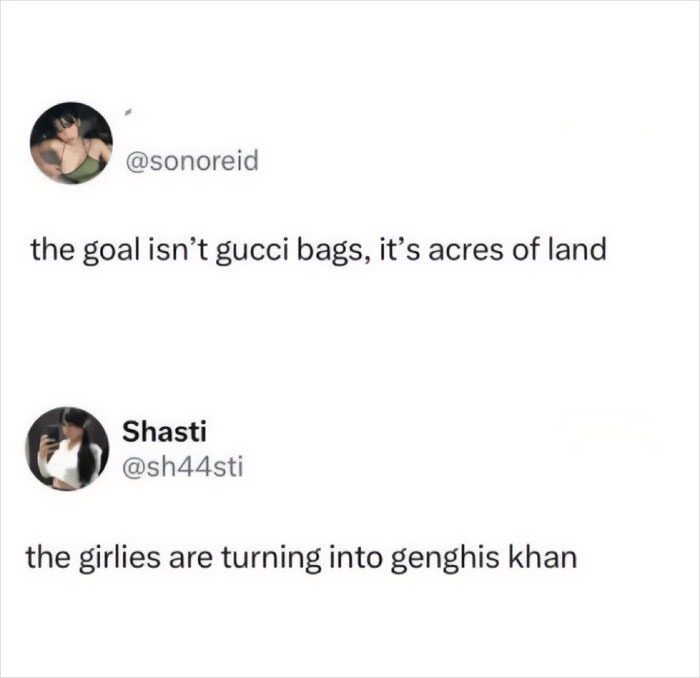 Wait, People Actually Said This in Internet Comments?!