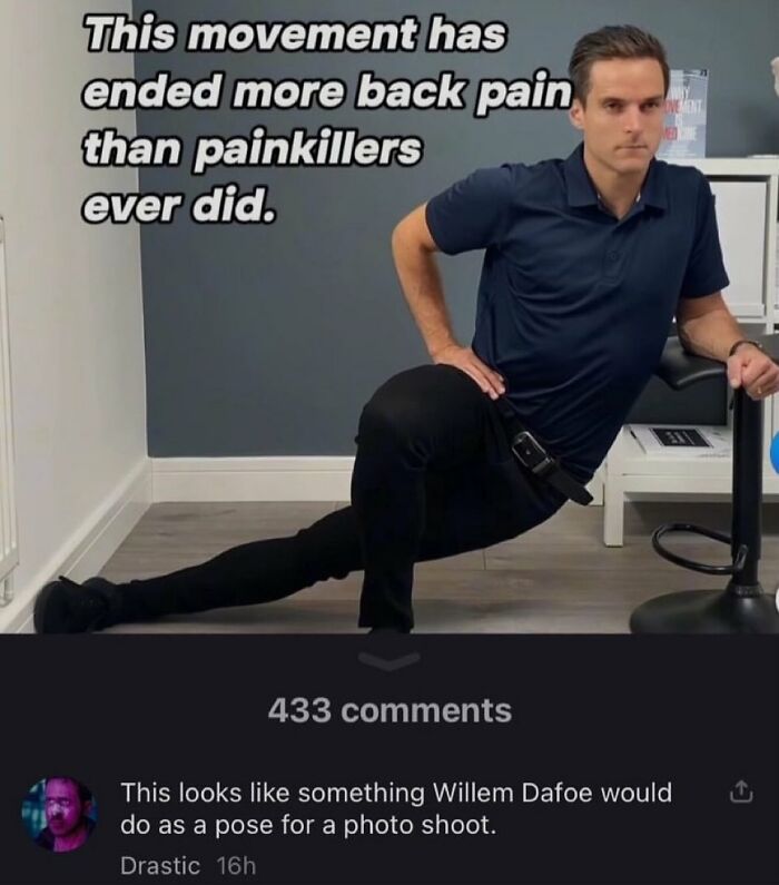 Wait, People Actually Said This in Internet Comments?!