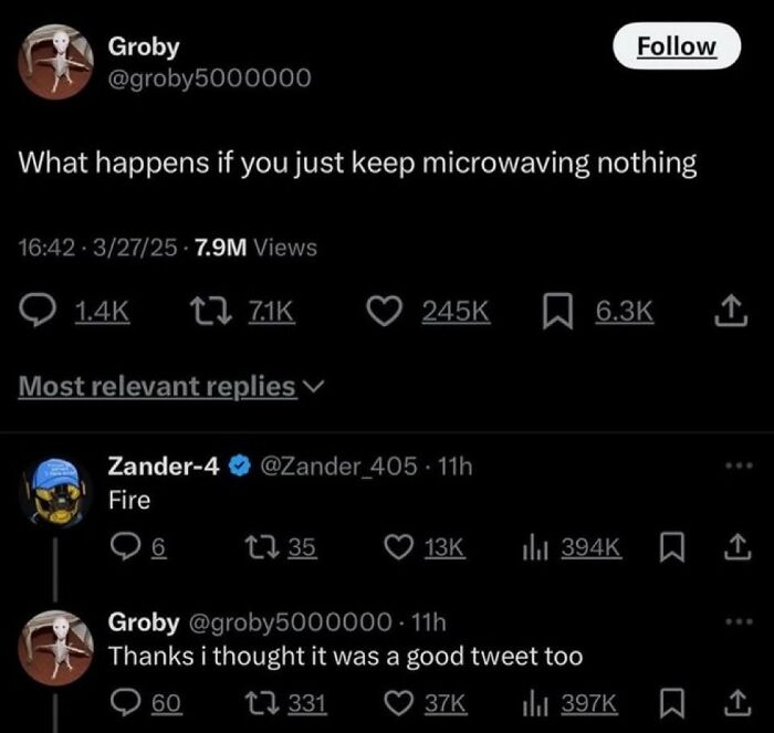Wait, People Actually Said This in Internet Comments?!