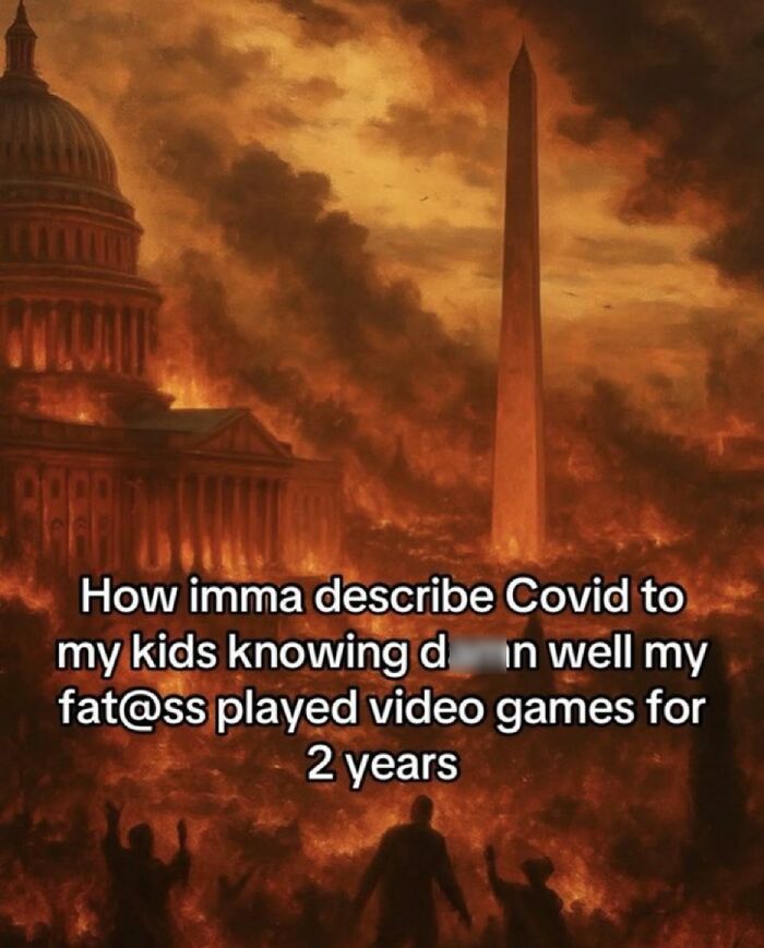 Wait, People Actually Said This in Internet Comments?!