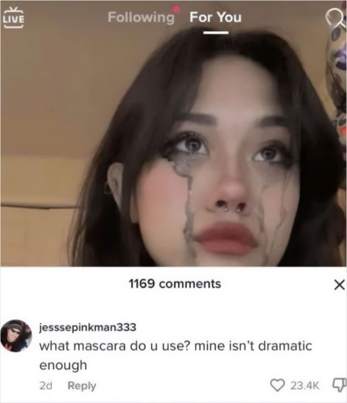 Wait, People Actually Said This in Internet Comments?!