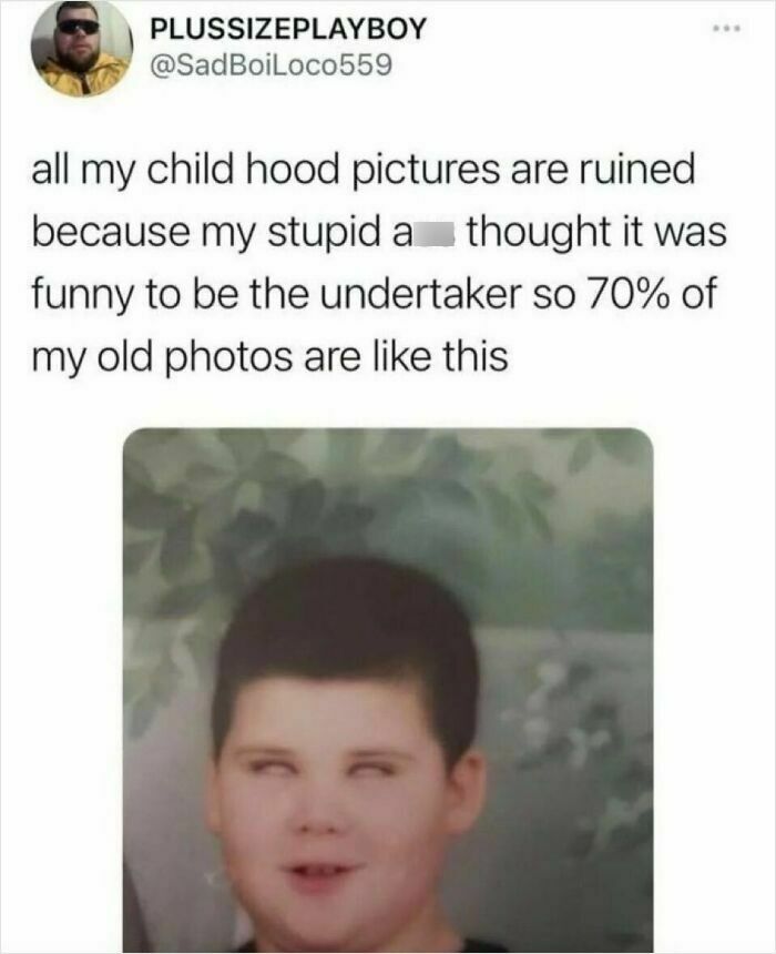 Wait, People Actually Said This in Internet Comments?!