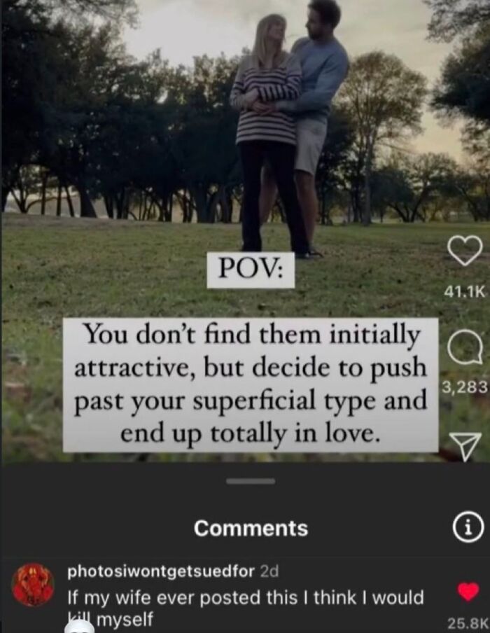 Wait, People Actually Said This in Internet Comments?!