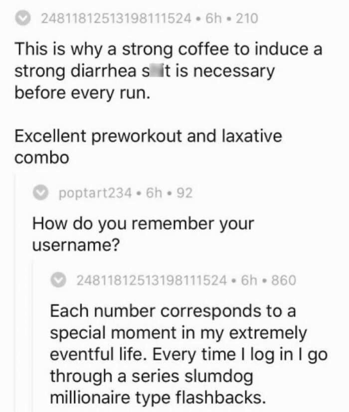 Wait, People Actually Said This in Internet Comments?!
