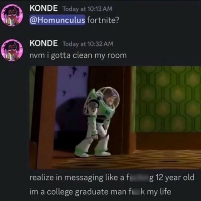 Wait, People Actually Said This in Internet Comments?!