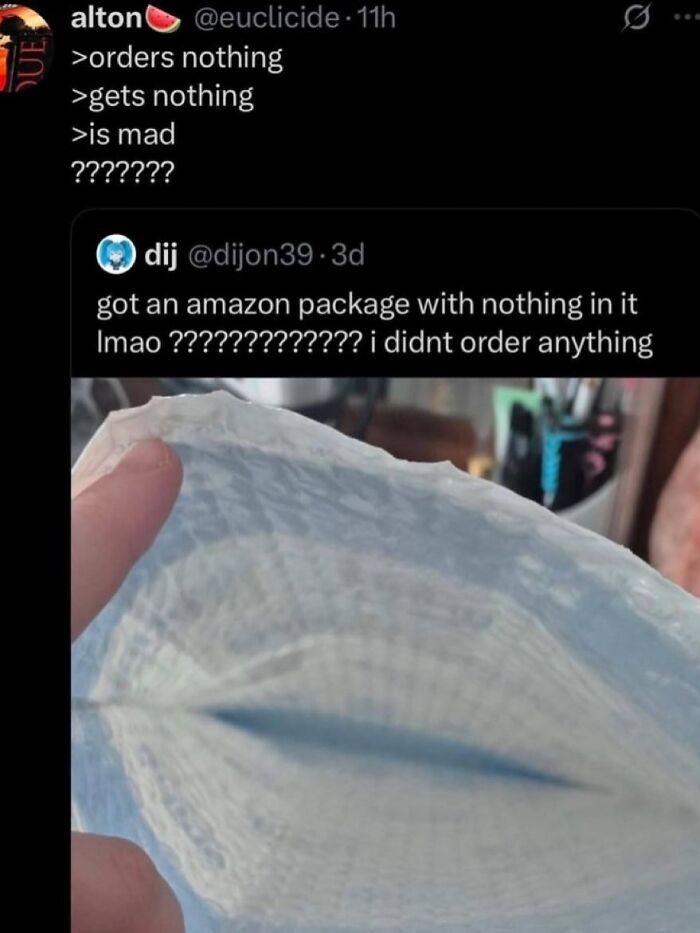 Wait, People Actually Said This in Internet Comments?!