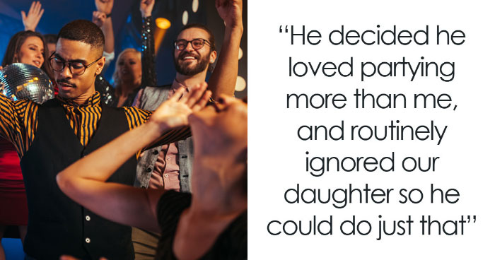 The Wildest, Weirdest Reasons People Said “Bye, Felicia” to Their Marriages