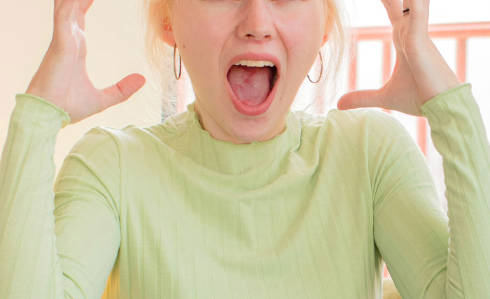 The Wildest, Weirdest Reasons People Said “Bye, Felicia” to Their Marriages