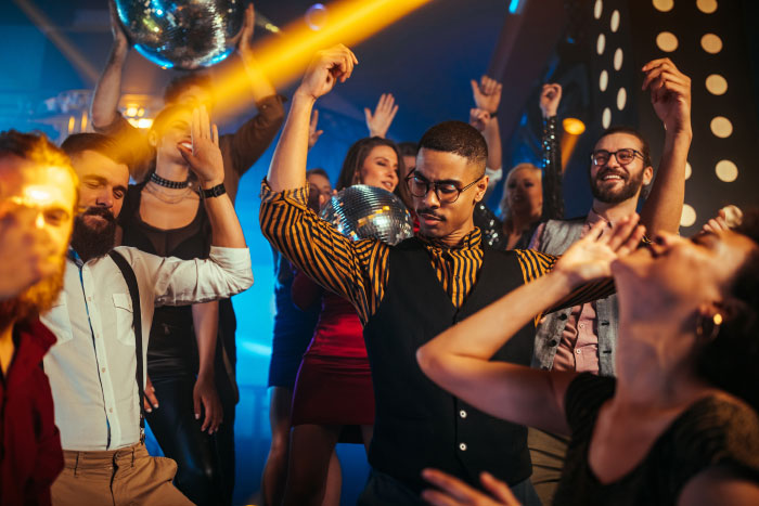 The Wildest, Weirdest Reasons People Said “Bye, Felicia” to Their Marriages
