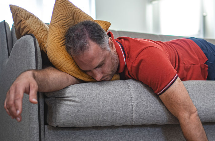 The Wildest, Weirdest Reasons People Said “Bye, Felicia” to Their Marriages
