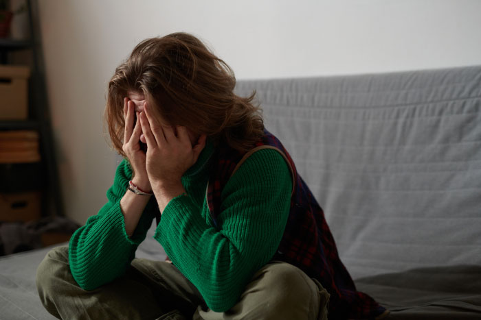 The Wildest, Weirdest Reasons People Said “Bye, Felicia” to Their Marriages