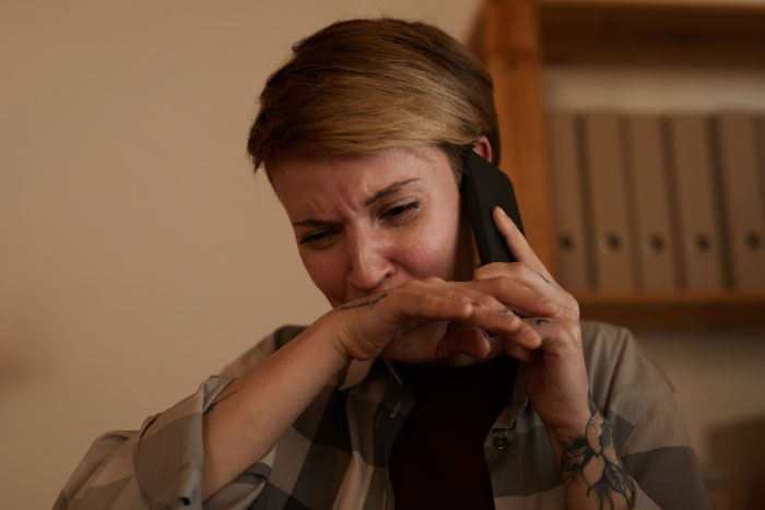 The Wildest, Weirdest Reasons People Said “Bye, Felicia” to Their Marriages