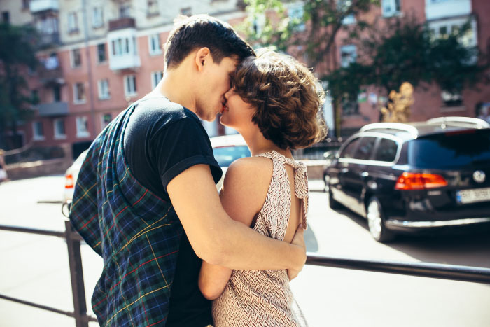 The Wildest, Weirdest Reasons People Said “Bye, Felicia” to Their Marriages