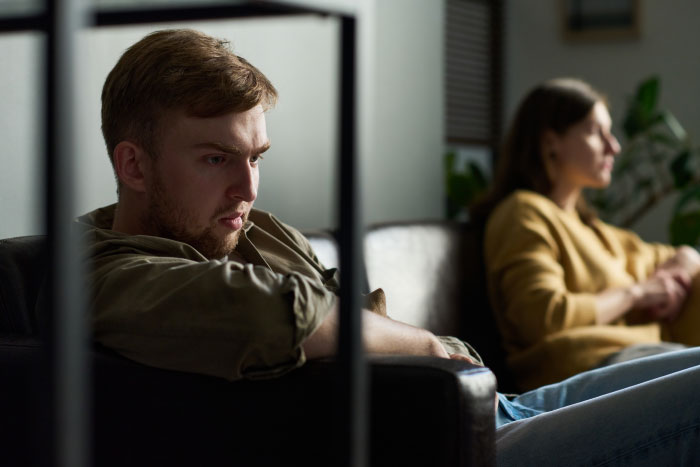 The Wildest, Weirdest Reasons People Said “Bye, Felicia” to Their Marriages