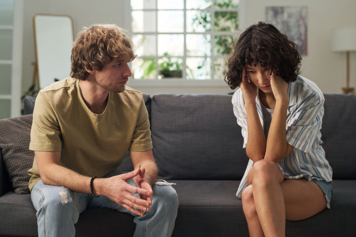 The Wildest, Weirdest Reasons People Said “Bye, Felicia” to Their Marriages