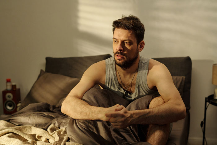 The Wildest, Weirdest Reasons People Said “Bye, Felicia” to Their Marriages