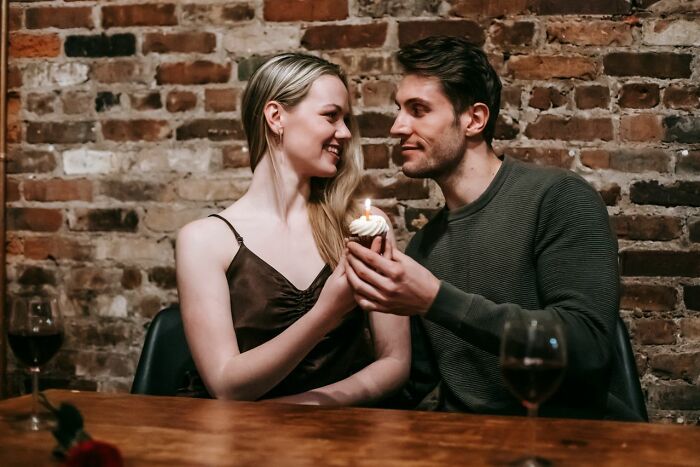 Wait, They Actually Found THAT on Their Partner's Phone?!