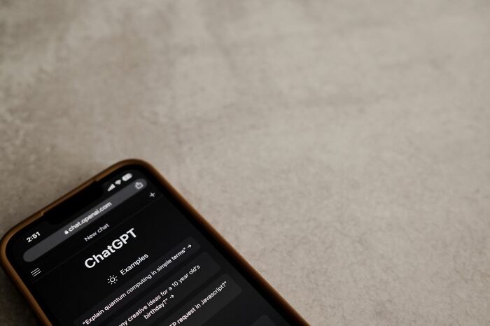 Wait, They Actually Found THAT on Their Partner's Phone?!