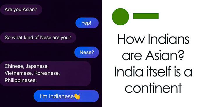 Oops, They Tried to Correct Someone and Totally Failed! Here Are 73 Hilarious Self-Burns