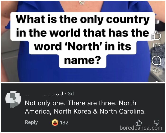 Oops, They Tried to Correct Someone and Totally Failed! Here Are 73 Hilarious Self-Burns