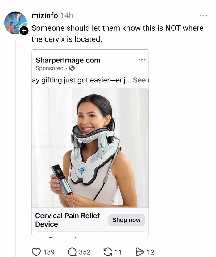 Oops, They Tried to Correct Someone and Totally Failed! Here Are 73 Hilarious Self-Burns