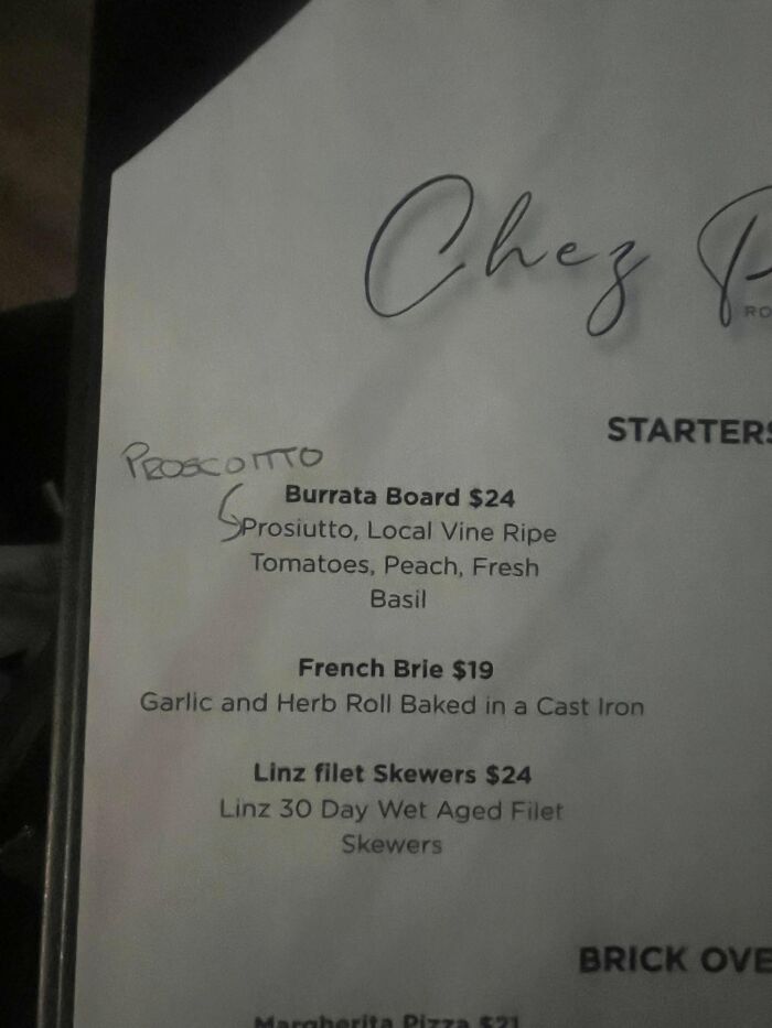 Oops, They Tried to Correct Someone and Totally Failed! Here Are 73 Hilarious Self-Burns