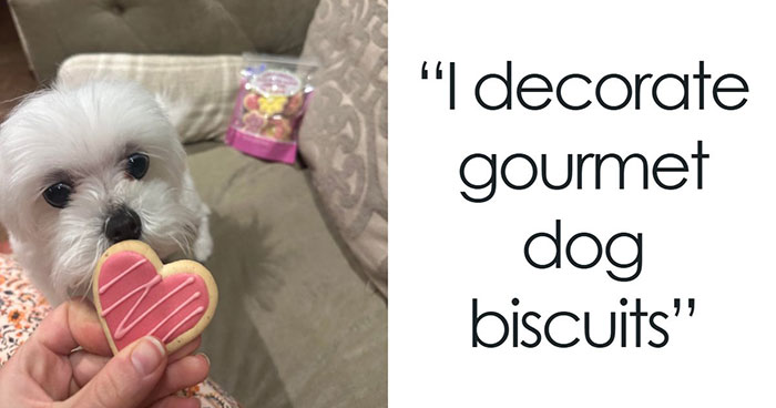59 Wild Jobs You Won’t Believe People Actually Have
