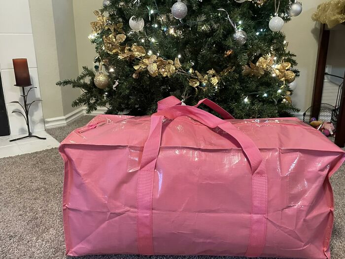 Moving Made Easy: These Heavy-Duty Bags Hold More, Collapse Flat, And Are Color-Cute