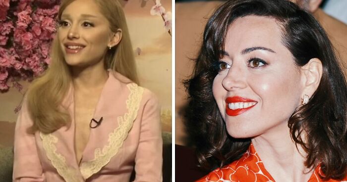 Who Knew? 10 Celebs Who Share June 26 (And Their Fun Facts!)
