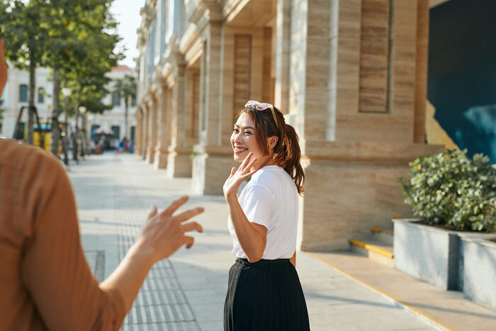 Wait, They Actually Shared These WTF Moments From Visiting the US?