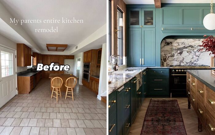 Visionaries Did It Again—Look What They Made Happen!