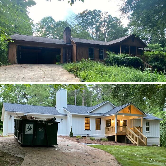Almost There! Current Project Sneak Peek