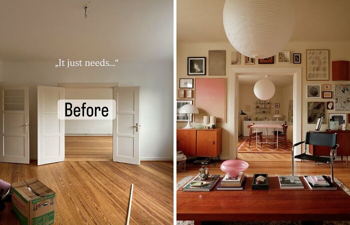 Gorgeous Color Combos Making Every Renovation Pop
