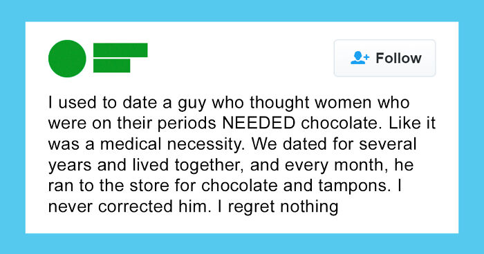 Wait, These Love Memes Are Too Cute to Handle!
