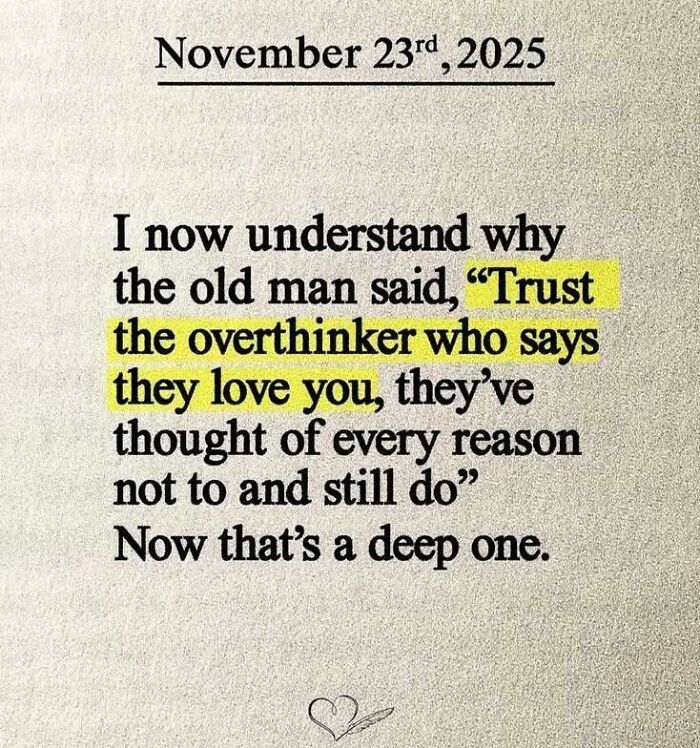 That Meme Is Just Too Sweet To Handle