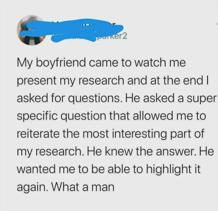This Is What True Love Looks Like