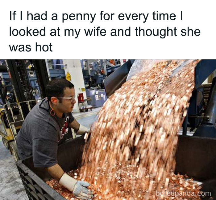 It Do Be Like That Sometimes
